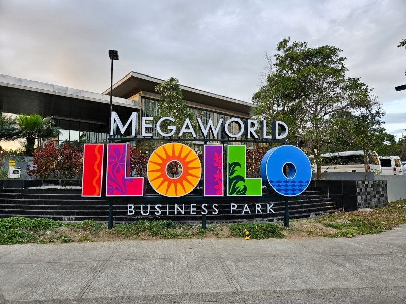 フィリピン留学 Cebu21 - PIA-Polyglot International Academy--PIA environment-1